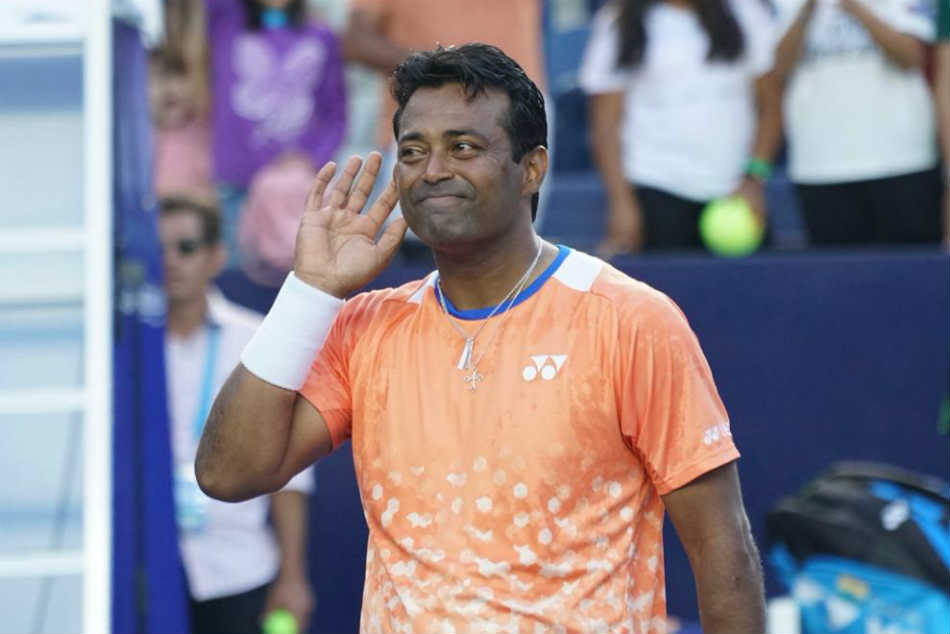 2nd Edition of Tennis Premier League to be held in December 2nd Edition of Tennis Premier League to be held in December