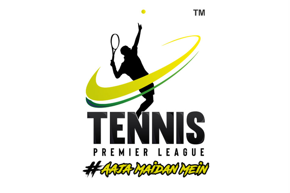 2nd Edition of Tennis Premier League to be held in December 2nd Edition of Tennis Premier League to be held in December