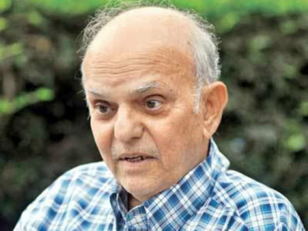 కెరీర్లో 542 పరుగులు: