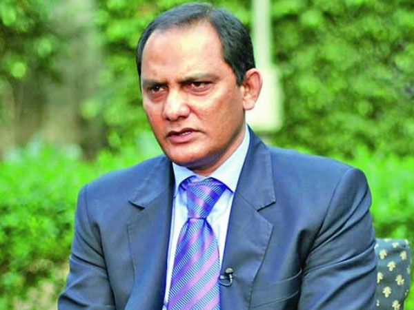 హైదరాబాద్ క్రికెట్కు పునర్వైభవం తెస్తా