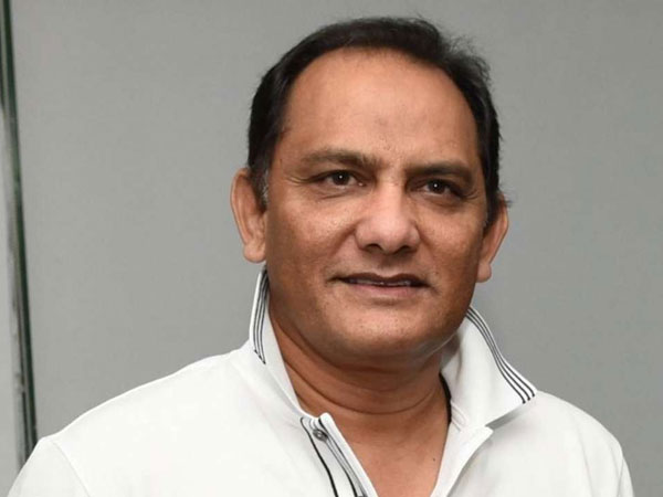 ఎల్బీ స్టేడియంలో మ్యాచ్లు జరిగేలా చూస్తా