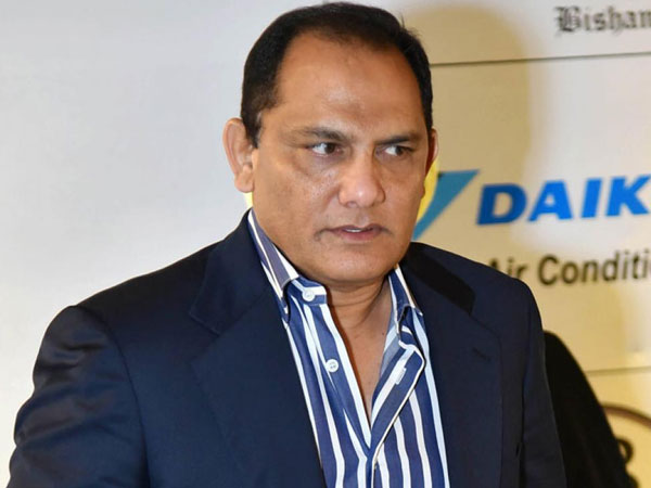 వైస్ ప్రెసిడెంట్ రేసులో విక్రమ్