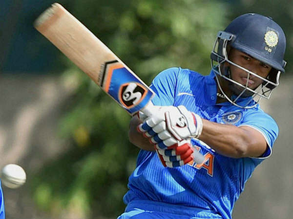 పరిస్థితులను అంచనా వేయడంలో