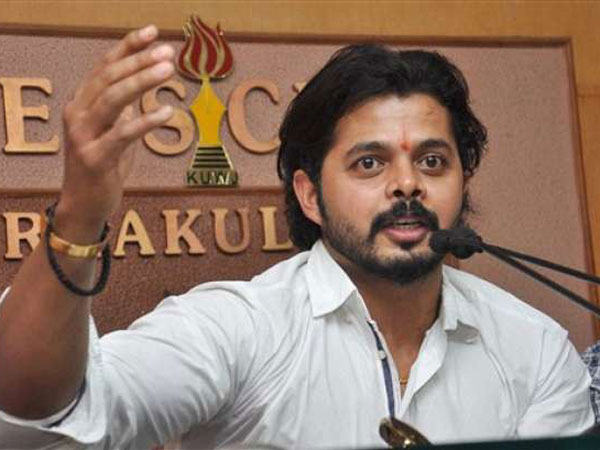 100 కోట్లు ఇచ్చినా ఫిక్సింగ్ చేయను