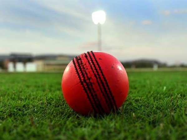 60 ఓవర్లు పాడవకుండా ఉండాలంటూ