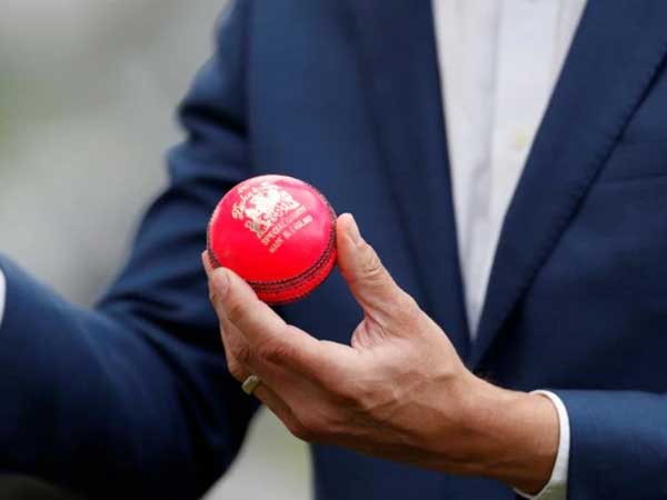 ఇది మాకొక సవాల్