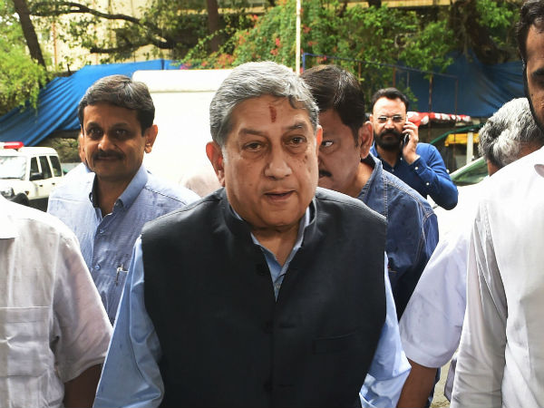 ఏ రంగంలోనైనా సంక్షోభం తలెత్తొచ్చు