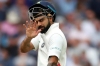 IND vs SA: తన వ్యక్తిగత స్కోరుని 15 సార్లు బద్దలు కొట్టిన కోహ్లీ!!