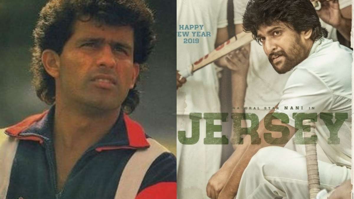 Reports Tollywood Natural Star Nani to play Raman Lamba’s role in a