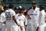  WTC Final 2021: అభిమానులకు బ్యాడ్ న్యూస్.. తొలిరోజు ఆట కష్టమే!!