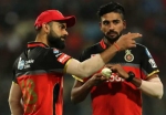 RR vs RCB: ఎప్పుడు, ఎక్కడ, లైవ్ టెలికాస్ట్, లైవ్ స్ట్రీమింగ్ వివరాలివే