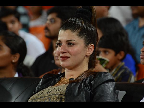 ఐపీఎల్లో వార్నర్ బ్రదర్స్ షో