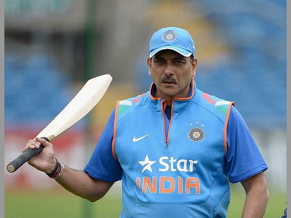 తీవ్ర విమర్శలు