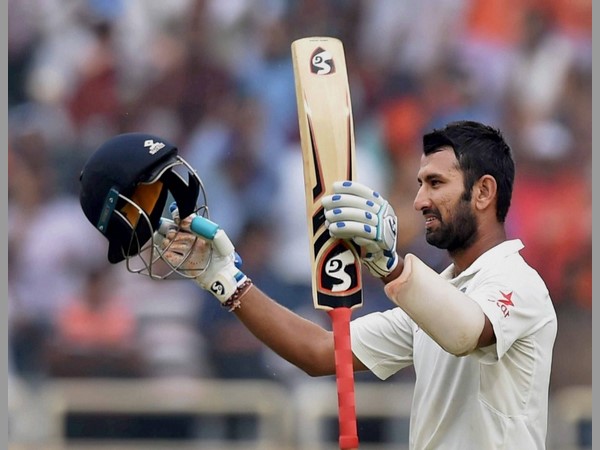 రికీ పాంటింగ్ తర్వాత రెండో స్ధానంలో
