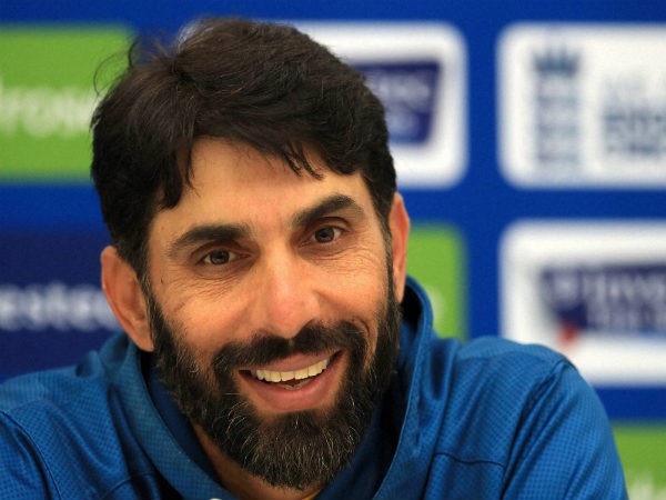 ఎవరి నుంచి ఎటువంటి ఒత్తిడి లేదు