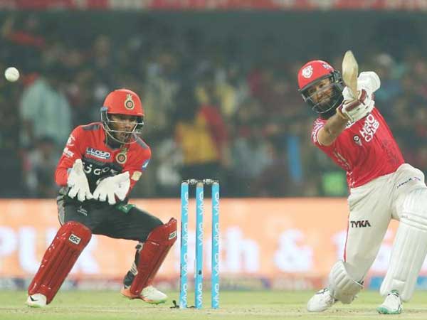 సెహ్వాగ్ విలువైన సూచనలు ఇచ్చేవాడు