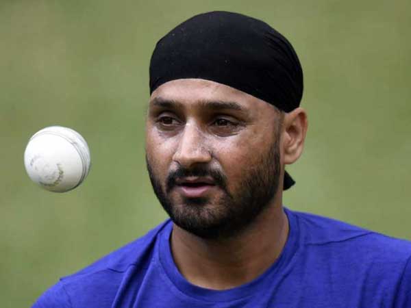 ఐసీసీ సీఈవో రిచర్డ్సన్ ఇలా