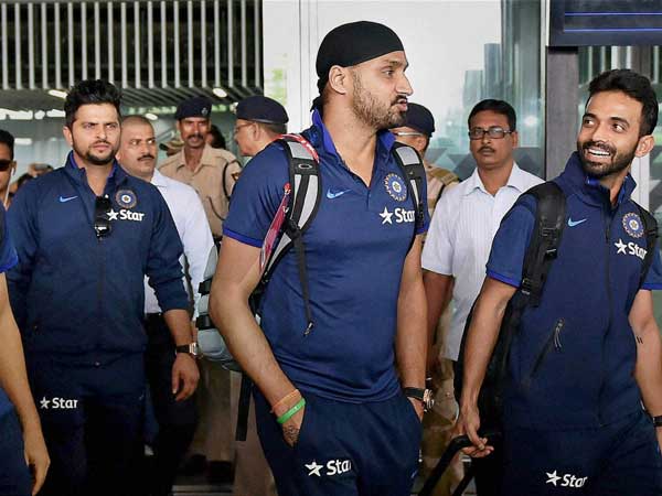 టైటిల్ను నిలబెట్టుకునే సత్తా భారత్కు ఉంది