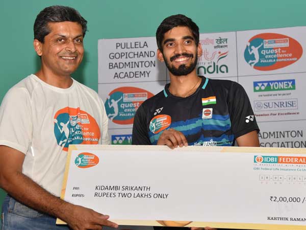 ఇలాంటి దేశాలు చాలా తక్కువ