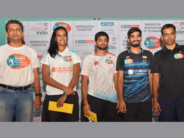 మరింత నిలకడగా ఆడాల్సి ఉంది