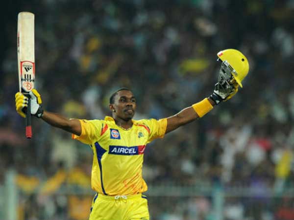 34 బంతుల్లో 62 నాటౌట్గా నిలిచిన రాణా