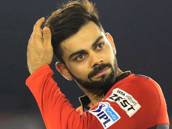 ఐపీఎల్ చరిత్రలో అత్యల్ప స్కోరు