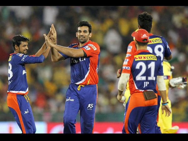 ఢిల్లీకి మరిన్ని కష్టాలు