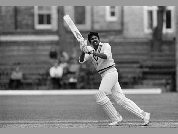 టుస్సాడ్స్కు ప్రపంచవ్యాప్తంగా 23 శాఖలు