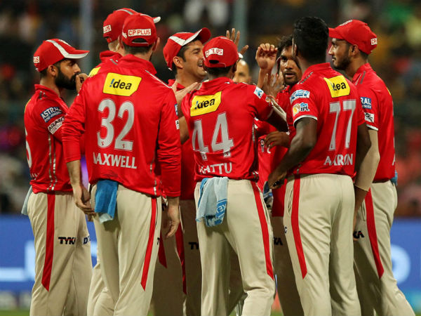 సన్ రైజర్స్ ఓటమి పాలైతే