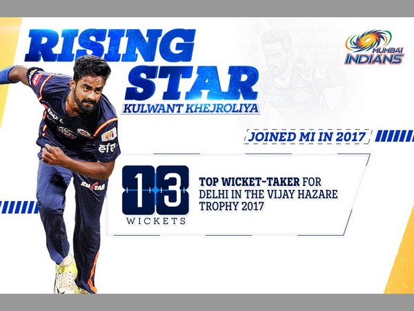 బూట్లు కొనుగోలు చేసేందుకు డబ్బులు కూడా లేవు
