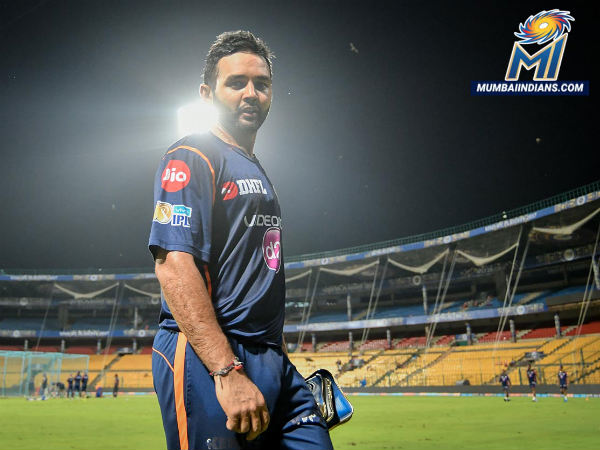 పార్ధీవ్ పటేల్