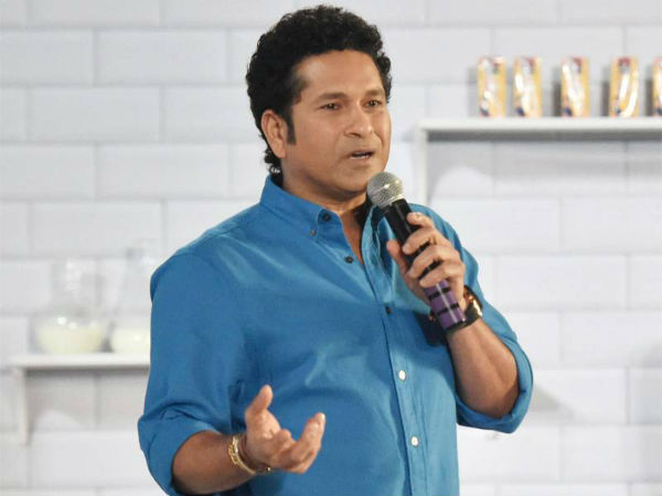 అత్యున్నత వనరులను ఇవ్వాలని అనుకున్నాం
