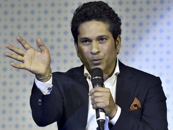 మనస్ఫూర్తిగా, ఆత్మసాక్షిగా పని చేశాం