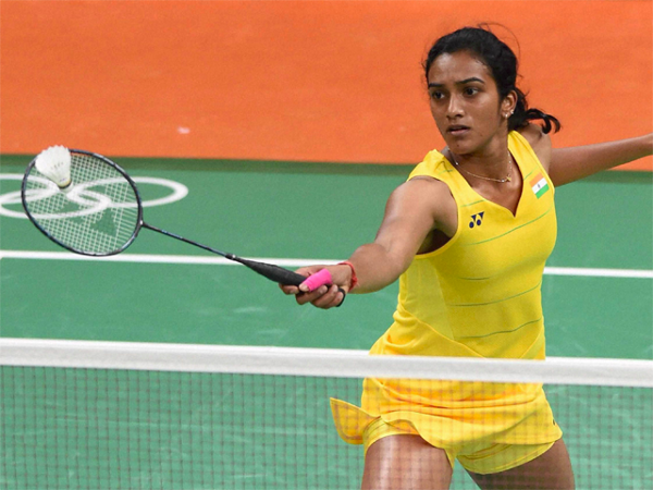 స్వర్ణం గెలవకపోవడం నిరాశ కలిగించినా