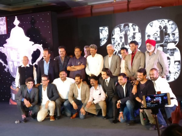 వెతికిపట్టుకోవడం అంత సులువుకాదు