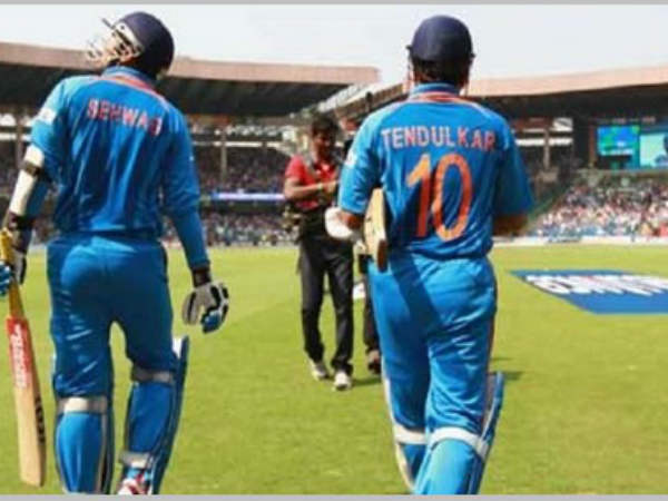 మాటను నిలబెట్టుకోవడంలో బీసీసీఐ విఫలం