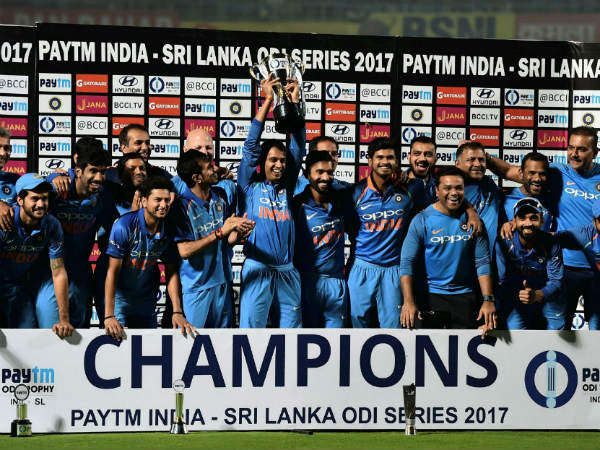 సెప్టెంబర్లో ఆసియా కప్
