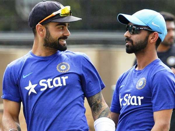 అది నన్ను కలిచి వేసింది: