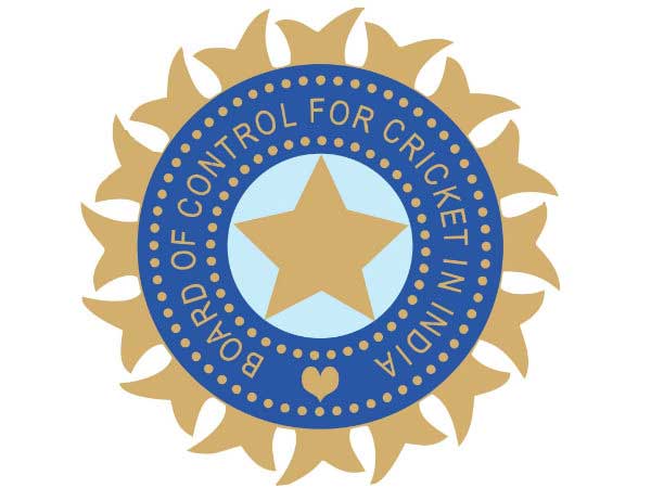 షమీ, జహాన్లది ప్రేమ వివాహం