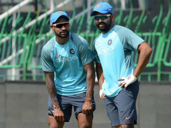 ఫామ్లో లేని కెప్టెన్