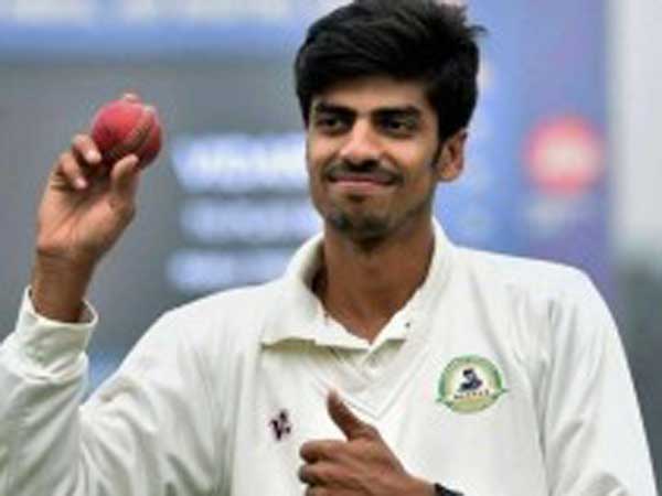 రజ్నీస్ గుర్బానీ