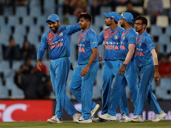 ఈ మ్యాచ్లోనూ వాళ్లు బెంచ్కే