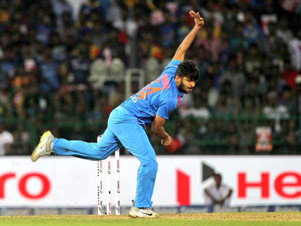 అద్భుతాలు చేస్తోన్న శార్దూల్ ఠాకూర్