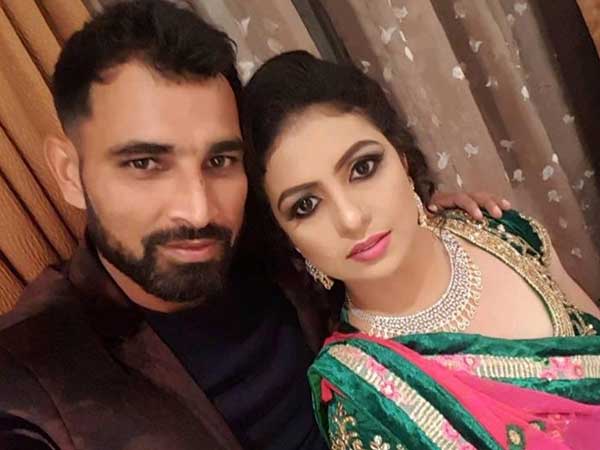 నా భర్తను కోర్టుకు లాగుతా