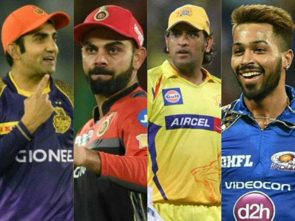 బౌలింగ్లోనూ ఢిల్లీ పటిష్టంగా: