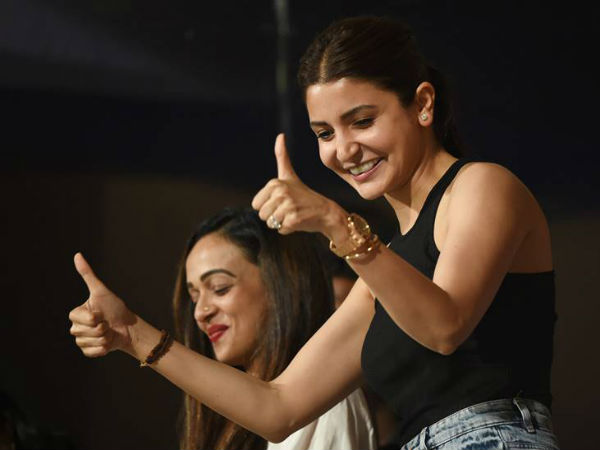చివరి ఓవర్లో సుందర్ ఫోర్ కొట్టడంతో బెంగళూరు విజయం