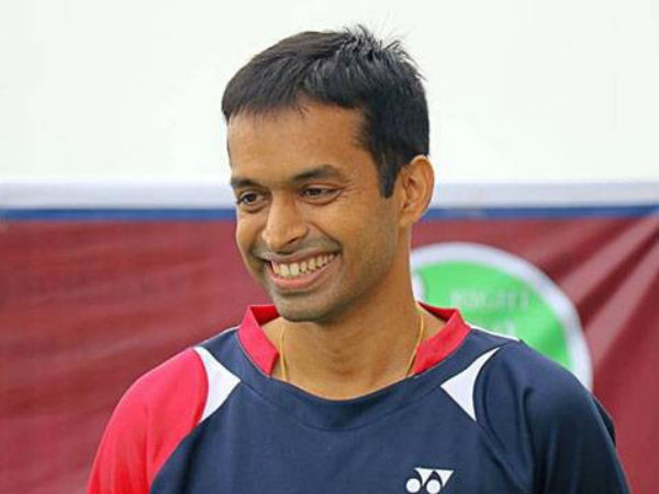 అంతర్జాతీయ స్థాయిలో ఎన్నో విజయాలు