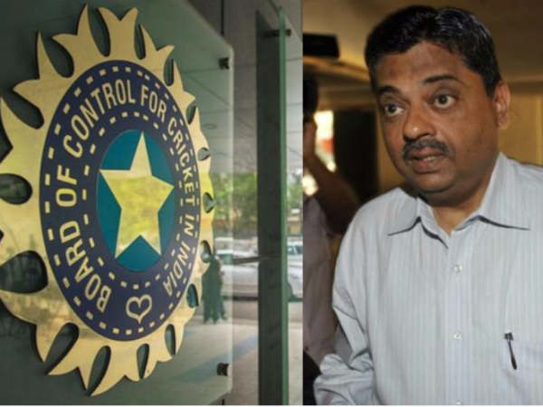 అమితాబ్ కొనసాగింపునకు లభించని అనుమతి