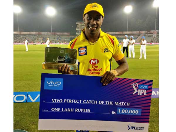 సింగిల్స్కే ఎక్కువ ప్రాముఖ్యత ఇచ్చిన జడేజా