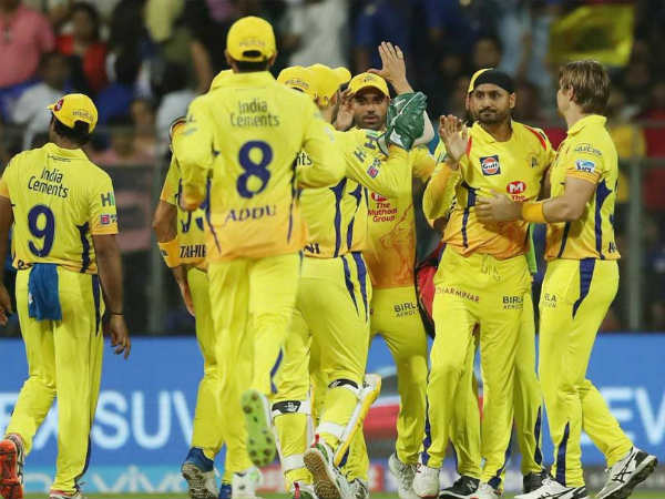 యార్క్షైర్ డైరెక్టర్ మార్టిన్ మోక్సన్ అసంతృప్తి